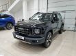Haval Dargo Elite 2.0 РКПП, 2024 превью 1