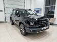 Haval Dargo Elite 2.0 РКПП, 2024 превью 2