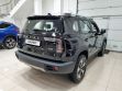 Haval Dargo Elite 2.0 РКПП, 2024 превью 4