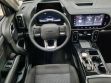 Haval Dargo Elite 2.0 РКПП, 2024 превью 7