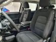 Haval Dargo Elite 2.0 РКПП, 2024 превью 9