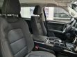 Haval Dargo Elite 2.0 РКПП, 2024 превью 10