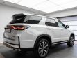 Changan CS95 Tech 2.0 АКПП, 2024 превью 4