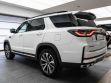 Changan CS95 Tech 2.0 АКПП, 2024 превью 5