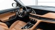 Changan CS95 Tech 2.0 АКПП, 2024 превью 7