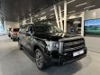 Haval H5 Premium 2.0 АКПП, 2024 превью 2