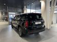 Haval H5 Premium 2.0 АКПП, 2024 превью 4