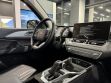 Haval H5 Premium 2.0 АКПП, 2024 превью 6