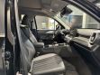 Haval H5 Premium 2.0 АКПП, 2024 превью 7