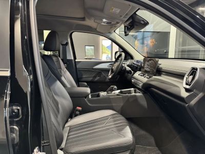 Haval H5 Premium 2.0 АКПП превью 7