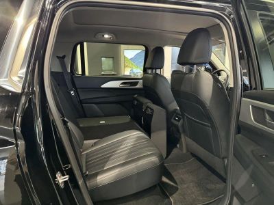 Haval H5 Premium 2.0 АКПП превью 8