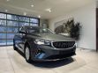 Geely Emgrand Comfort 1.5 АКПП, 2024 превью 2