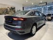 Geely Emgrand Comfort 1.5 АКПП, 2024 превью 3