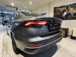 Geely Emgrand Comfort 1.5 АКПП, 2024 превью 4