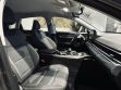 Geely Emgrand Comfort 1.5 АКПП, 2024 превью 5