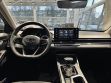 Geely Emgrand Comfort 1.5 АКПП, 2024 превью 7