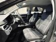 Geely Emgrand Comfort 1.5 АКПП, 2024 превью 8