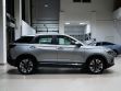 FAW Bestune T77 Luxury (DCT) 1.5 РКПП, 2025 превью 5