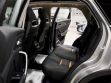 FAW Bestune T77 Luxury (DCT) 1.5 РКПП, 2025 превью 6