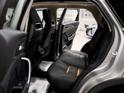 FAW Bestune T77 Luxury (DCT) 1.5 АМТ превью 6