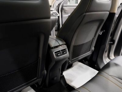 FAW Bestune T77 Luxury (DCT) 1.5 АМТ превью 7