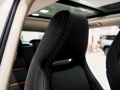 FAW Bestune T77 Luxury (DCT) 1.5 АМТ превью 8