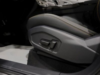 FAW Bestune T77 Luxury (DCT) 1.5 АМТ превью 9