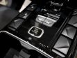 FAW Bestune T77 Luxury (DCT) 1.5 РКПП, 2025 превью 10