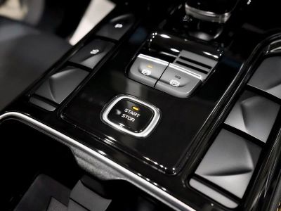 FAW Bestune T77 Luxury (DCT) 1.5 АМТ превью 10