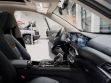 FAW Bestune T77 Luxury (DCT) 1.5 РКПП, 2025 превью 12