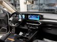 FAW Bestune T77 Luxury (DCT) 1.5 РКПП, 2025 превью 13