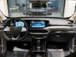 FAW Bestune T77 Luxury (DCT) 1.5 РКПП, 2025 превью 14