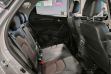 JAC JS3 Luxury 1.6 CVT, 2024 превью 5