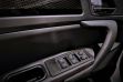 JAC JS3 Luxury 1.6 CVT, 2024 превью 8