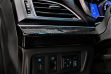 JAC JS3 Luxury 1.6 CVT, 2024 превью 9
