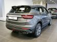 Belgee X50 Prestige 1.5 РКПП, 2024 превью 4