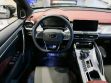Belgee X50 Prestige 1.5 РКПП, 2024 превью 7