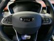 Belgee X50 Prestige 1.5 РКПП, 2024 превью 8