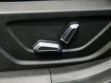 Belgee X50 Prestige 1.5 РКПП, 2024 превью 12