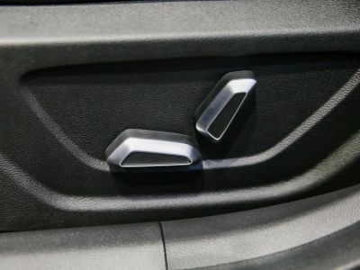 Belgee X50 Prestige 1.5 АМТ превью 12