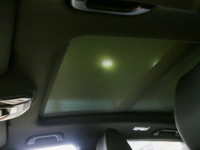 Belgee X50 Prestige 1.5 АМТ превью 13