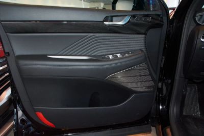 Hyundai Palisade Calligraphy 3.5 АКПП превью 13