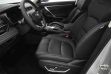 Geely Atlas Pro Luxury 1.5 РКПП, 2024 превью 6