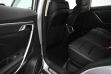 Geely Atlas Pro Luxury 1.5 РКПП, 2024 превью 7