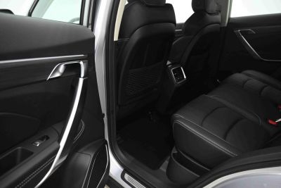 Geely Atlas Pro Luxury 1.5 АМТ превью 7