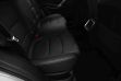 Geely Atlas Pro Luxury 1.5 РКПП, 2024 превью 8