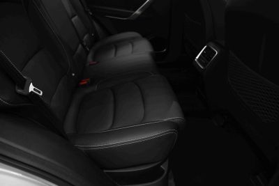 Geely Atlas Pro Luxury 1.5 АМТ превью 8