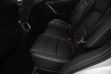 Geely Atlas Pro Luxury 1.5 РКПП, 2024 превью 9