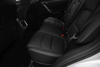 Geely Atlas Pro Luxury 1.5 АМТ превью 9