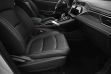 Geely Atlas Pro Luxury 1.5 РКПП, 2024 превью 10